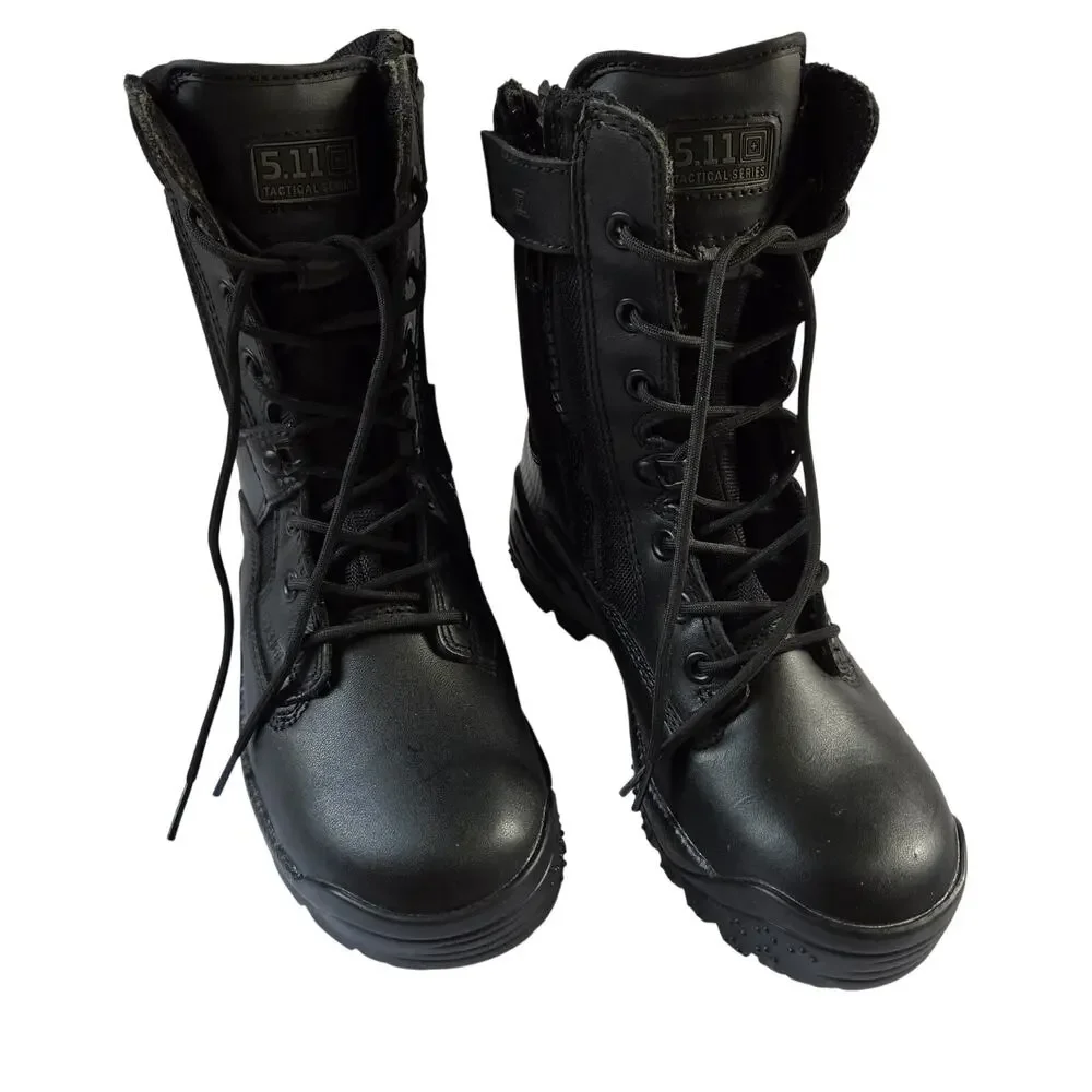 5.11 Tactical 11 atac